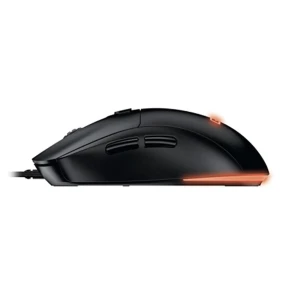 ماوس گیمینگ باسیم جنیوس مدل SCORPION M500